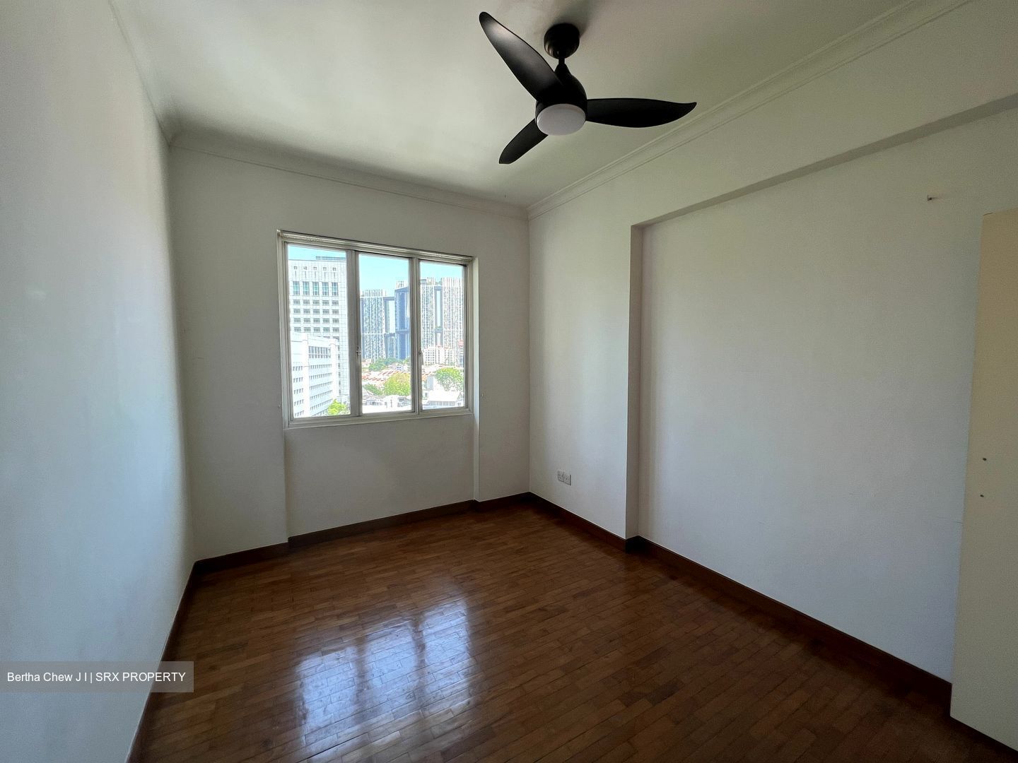Emerald Garden (D1), Condominium #577235141